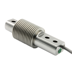 Ultra Force / WT701 Bending Beam Load Cell