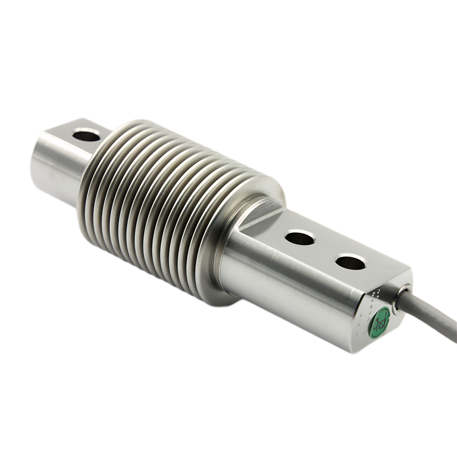 Ultra Force / WT701 Bending Beam Load Cell