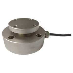 Ultra Force / CMR403B Compression Button Load Cell