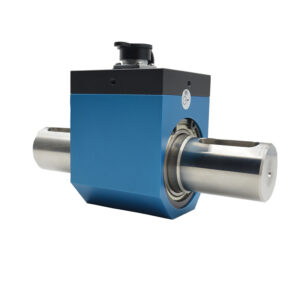 Ultra Force / TQ908B Dynamic Torque Sensor