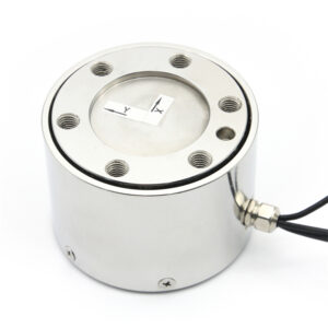 Ultra Force / MT510 3 Axis Force Sensor