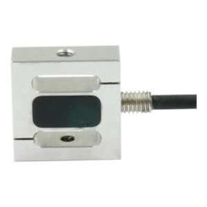 Ultra Force / TCR030 S-Type Tension And Compression Load Cell