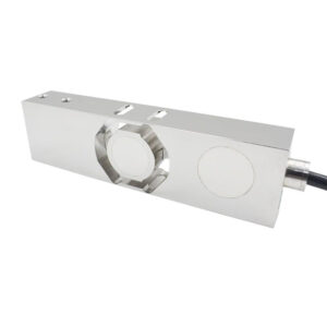 Ultra Force / WT704 Bending Beam Load Cell