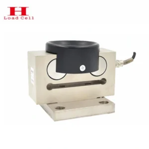 HUAZHUN / Bridge-type load cell 612A