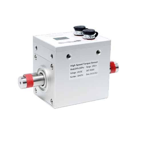 DECENT / N-200 Pro Dynamic torque sensor