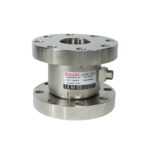 DECENT / JN-101 Static torque sensor