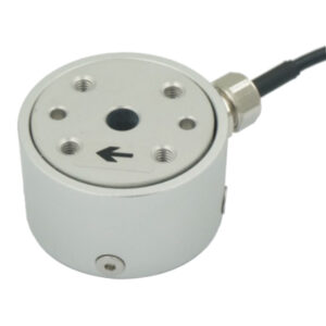 Ultra Force / TQ903B Micro Torque Sensor