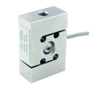 Ultra Force / TC315 S-Type Tension And Compression Load Cell