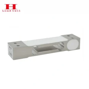 HUAZHUN / Single-point load cell 628A