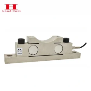 HUAZHUN /  Bridge-type load cell 612M