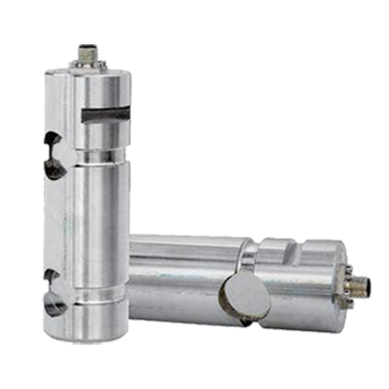 Ultra Force / LP904 Custom Pin Load Cell