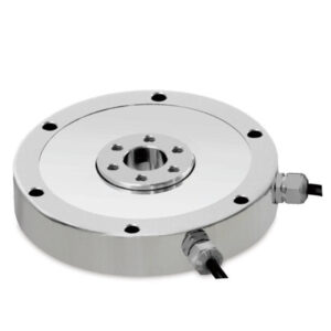 Ultra Force / MT550 Compression And Torque Sensor