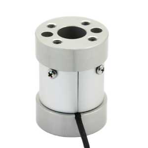 Ultra Force / TQ903 Micro Torque Sensor