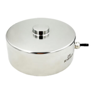 Ultra Force / CM120 Compression Button Load Cell