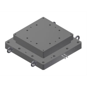 Ultra Force / MT508 3 Axis Force Sensor