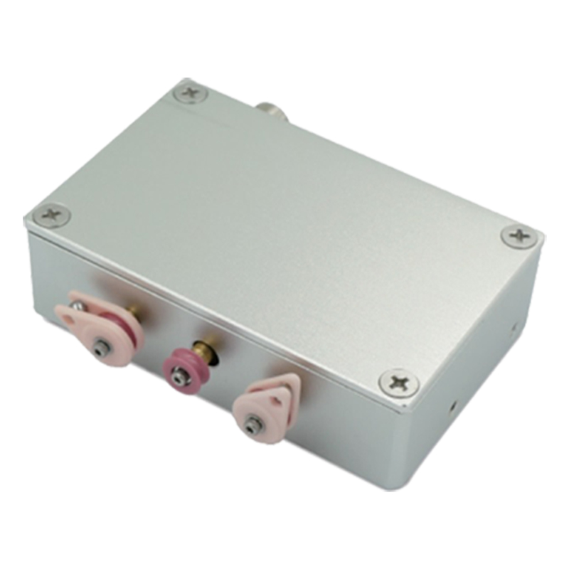Ultra Force / TSR253 Tension Force Sensor