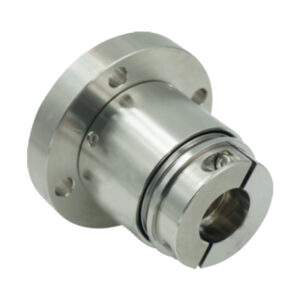 Ultra Force / TS201J Tension Force Sensor