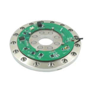 Ultra Force / TQF209D3 Robot Joint Torque Sensor