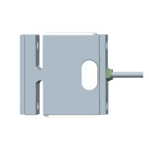 Ultra Force / MT507 2-Axis Force Sensor