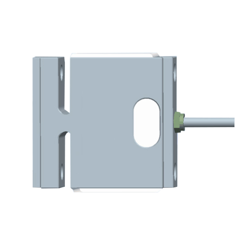 Ultra Force / MT507 2-Axis Force Sensor