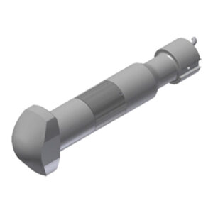 Ultra Force / LPR606C Custom Pin Load Cell
