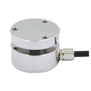 Ultra Force / CMR403 Compression Button Load Cell