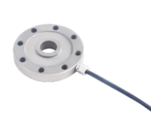 Labirinth / 825 Micro load cell