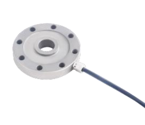 Labirinth / 825 Micro load cell