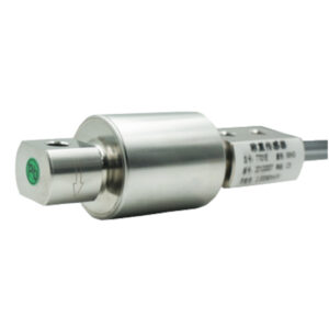 Ultra Force / WT701E Bellow Type Load Cell
