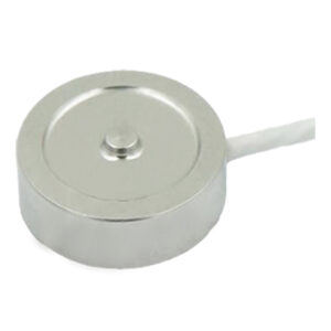 Ultra Force / CM104 Miniature Compression Load Cell