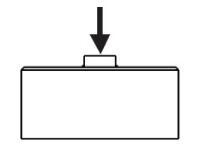 Miniature Compression Load Cell
