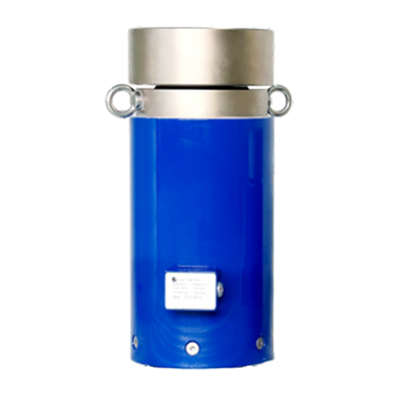 Ultra Force / CM197 Column Compression Force Sensor