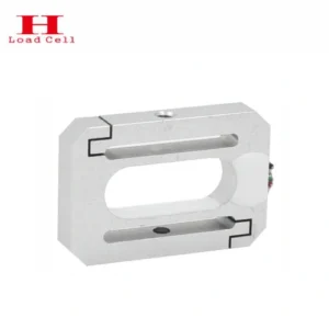 HUAZHUN / Automation Engineering 721A