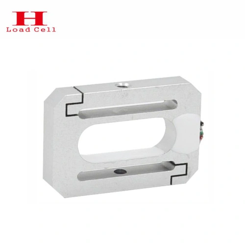 HUAZHUN / Automation Engineering 721A