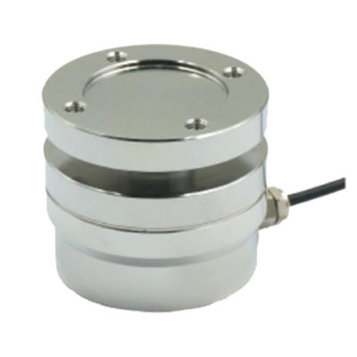 Ultra Force / CM311B Column Compression Force Sensor