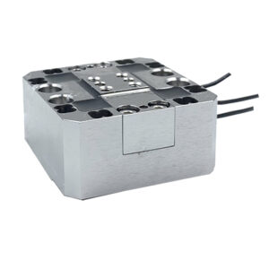 Ultra Force / MT504E 3 Axis Force Sensor