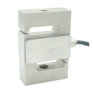 Ultra Force / TC320A S-Type Tension And Compression Load Cell