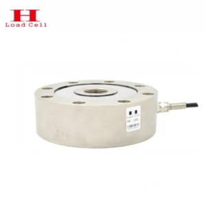 HUAZHUN /  Spoke-type load cell 656C