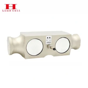 HUAZHUN / Bridge-type load cell 663A