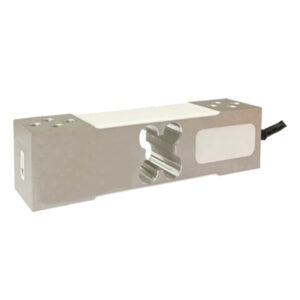 Ultra Force / WT721C Bending Beam Load Cell