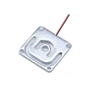 AMOWELLSENSOR / Micro load cell-AM21B