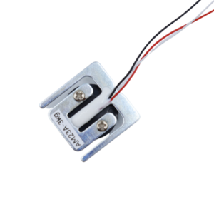 AMOWELLSENSOR / Micro load cell-AM23A