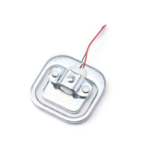 AMOWELLSENSOR / Micro load cell-AM24A