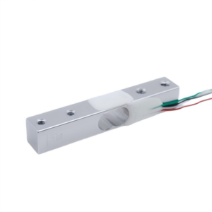 AMOWELLSENSOR / Micro load cell-AM31A