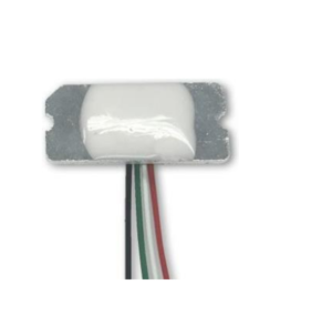 AMOWELLSENSOR / Micro load cell – AM34E
