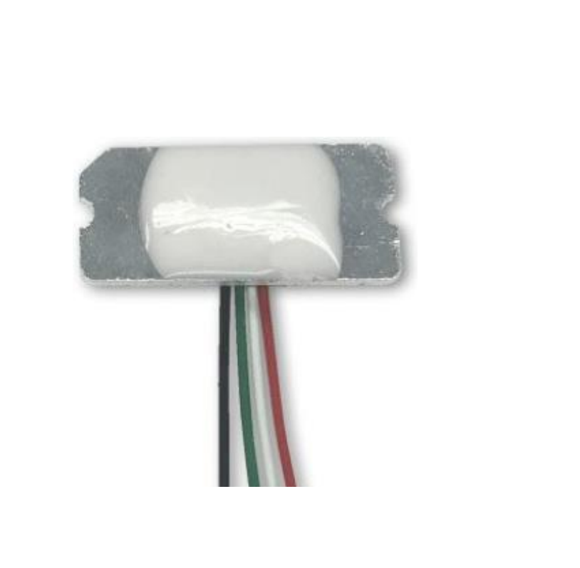 AMOWELLSENSOR / Micro load cell – AM34E