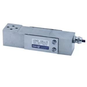 Zemic / B6E H6E Stainless Steel IP67 Single Point Load Cell