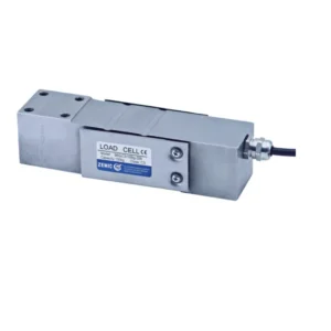 Zemic / B6Q Load Cell Stainless/ Alloy ZEMIC Single Point Load Cell