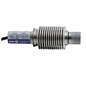 Zemic / BM11 Bending Beam Load Cell