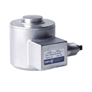 Zemic / BM14A Compression Canister Load Cell